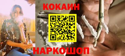 мдпв Жуковский