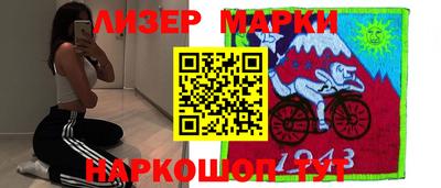 мдпв Жуковский