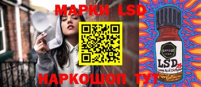 мдпв Жуковский