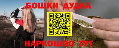 скорость Заволжье