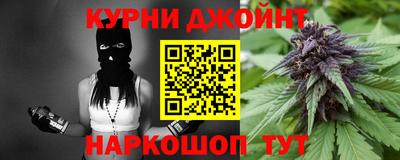 мдпв Жуковский
