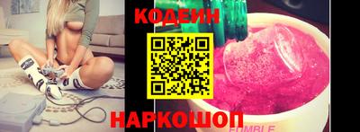 мдпв Жуковский