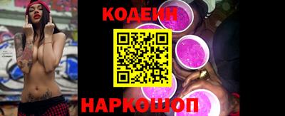 мдпв Жуковский