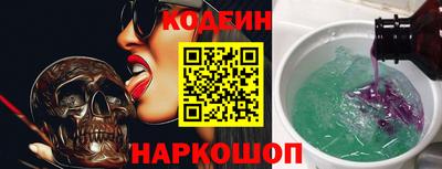 мдпв Жуковский