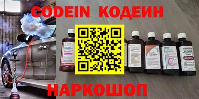 мдпв Жуковский